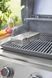 Коробка для копчения универсальная WEBER 7576 фото 4