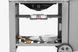 Газовий гриль Weber Genesis II E-310 GBS, чорний 61011175 фото 8