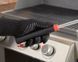 Щітка для гриля Weber тристороння, 45см 6278 фото 2