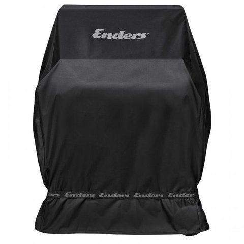 Чохол для гриля Enders MONROE 2 S, MONROE PROX 3 S TURBO 5693 фото
