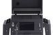 Угольный гриль GrandHall Xenon Charcoal K01000171A фото 6