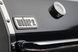 Газовый гриль Weber GENESIS II EP-335 GBS 61016175 фото 3