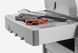 Газовый гриль Weber GENESIS II EP-335 GBS 61016175 фото 9