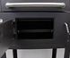 Угольный гриль GrandHall Xenon Charcoal K01000171A фото 14
