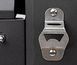 Угольный гриль GrandHall Xenon Charcoal K01000171A фото 11