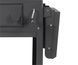 Угольный гриль GrandHall Xenon Charcoal K01000171A фото 10