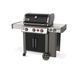 Газовый гриль Weber GENESIS II EP-335 GBS 61016175 фото 1