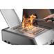 Газовий гриль Napoleon Prestige 500 - P500VRSIBPSS P500VRSIBPSS фото 2