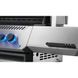 Газовий гриль Napoleon Prestige 500 - P500VRSIBPSS P500VRSIBPSS фото 5