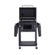 Угольный гриль GrandHall Xenon Charcoal K01000171A фото 3