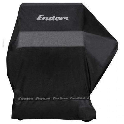 Захисний чохол для газового гриля Enders Monroe 3 SIK, Boston 3K Turbo 5694 фото