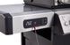 Гриль газовый Weber Genesis II EX-335 GBS SMART GRILL 61016775 фото 7
