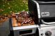 Гриль газовый Weber Genesis II EX-335 GBS SMART GRILL 61016775 фото 15