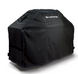 Чехол Broil King Premium для грилей Baron 540/590, Crown 420/440/490, Sovereign 90/XL, Signet 68488 фото 1