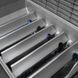 Гриль газовый Weber Genesis II EX-335 GBS SMART GRILL 61016775 фото 4