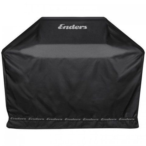 Захисний чохол для усіх газових грилів Enders серії Kansas, Monroe Pro 4 SIK Turbo 5696 фото