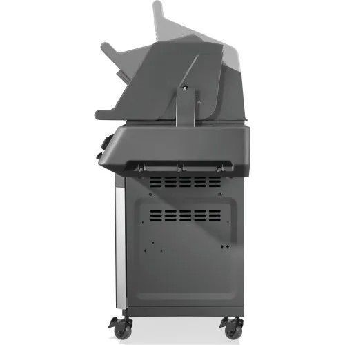 Газовый гриль Napoleon Prestige 500 Connected - P500VXRSIBPSS P500VXRSIBPSS фото