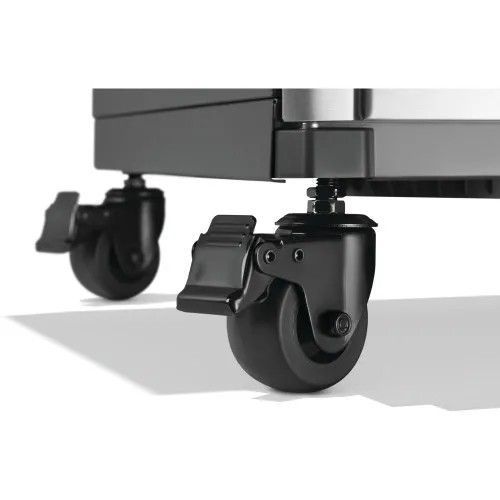 Газовый гриль Napoleon Prestige 500 Connected - P500VXRSIBPSS P500VXRSIBPSS фото