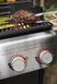 Газовий гриль Weber Spirit E-335 1501308 фото 4