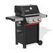 Газовий гриль Weber Spirit E-335 1501308 фото 2