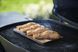 Кедровые доски для копчения Weber 17831 фото 5