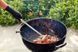 Кочерга для гриля WEBER 7649 фото 3
