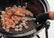 Кочерга для гриля WEBER 7649 фото 2