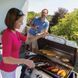 Газовый портативный (переносной) гриль Broil King PORTA-CHEF 320 952653 фото 11