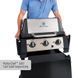 Газовый портативный (переносной) гриль Broil King PORTA-CHEF 320 952653 фото 4