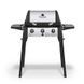 Газовый портативный (переносной) гриль Broil King PORTA-CHEF 320 952653 фото 1