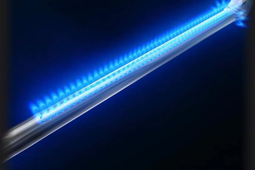 Газовый гриль Rogue PRO-S 525, с 4-мя основными горелками, задней инфракрасной горелкой и боковой SIZZLE ZONE, нержавеющая сталь ВЕРТЕЛ В КОМПЛЕКТЕ RPS525RSIBPSS-2 фото Газовый гриль Rogue PRO-S 525, с 4-мя основными горелками, задней инфракрасной горелкой и боковой SIZZLE ZONE, нержавеющая сталь ВЕРТЕЛ В КОМПЛЕКТЕ RPS525RSIBPSS-2 фото