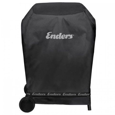 Чохол для газового гриля Enders Urban Trolley/Vario, Urban Pro Trolley/Vario 5699 фото