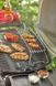 Решетка дополнительная для грилей Weber Q 2000 6569 фото 2