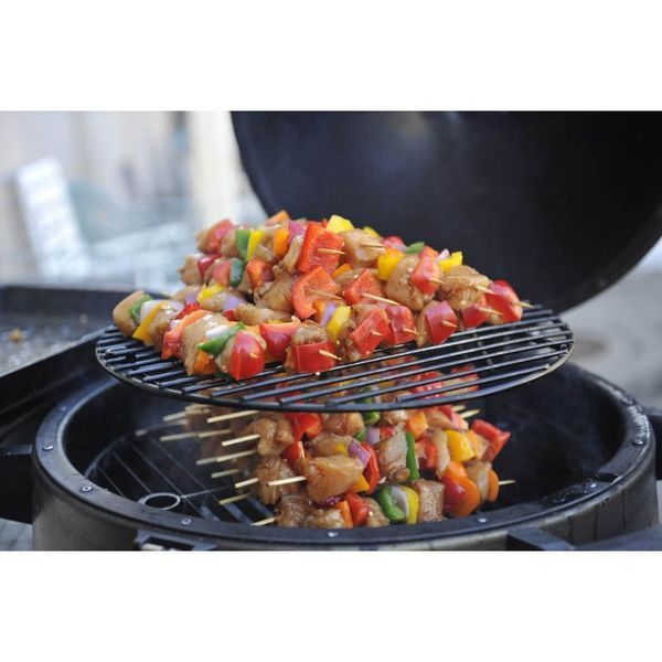 Набор решеток для гриля Broil King KEG KA5545 фото