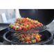 Набор решеток для гриля Broil King KEG KA5545 фото 4