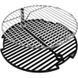Набор решеток для гриля Broil King KEG KA5545 фото 1