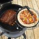 Набор решеток для гриля Broil King KEG KA5545 фото 2
