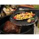 Набор решеток для гриля Broil King KEG KA5545 фото 3