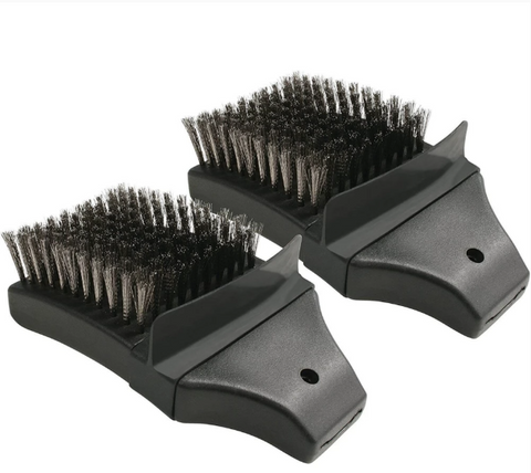 Змінна насадка для щітки Broil King 64015 фото