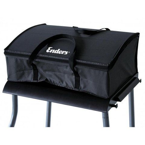 Сумка-чохол для газового гриля Enders Urban/Urban Pro 5071 фото