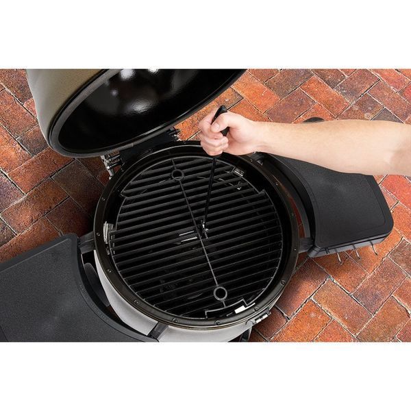 Кочерга Broil King KA5527 фото