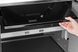 Газовий гриль Weber Genesis II EP-435 GBS, чорний 62016175 фото 5