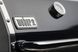 Газовий гриль Weber Genesis II EP-435 GBS, чорний 62016175 фото 2