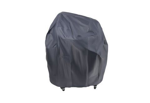 Захисний чохол для вугільного гриля GrandHall Xenon Charcoal A07002050B фото