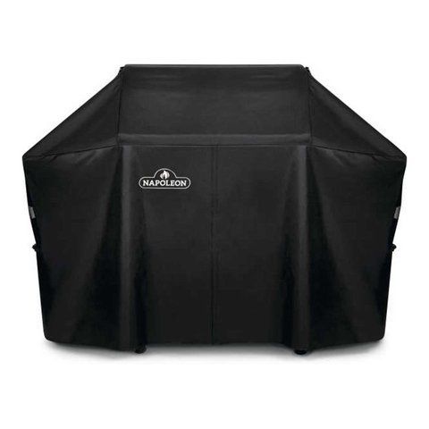 Чохол для газового грилю Napoleon Prestige/PRO 500 61500 фото