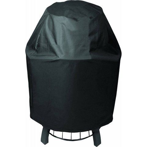 Чохол для грилів Broil King Keg 2000 KA5544 фото