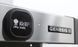 Газовий гриль Weber Genesis II E-610, GBS, чорний 63010175 фото 8