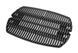 Решетка чугунная для грилей Weber Q 2000 7645 фото 1