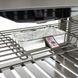 Газовий гриль Weber Genesis II E-610, GBS, чорний 63010175 фото 7