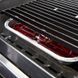 Алюмінієвий піддон Broil King 26 см x 32,4 см x 3,8 см, 3 шт. 50420 фото 4